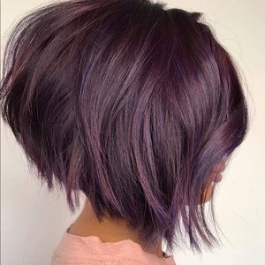 Meet your Posher, Kristi